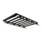 PickUp Flakkåpa eller Trailer Slimline II Rack Kit / Tall / 1255mm(W) X 1560mm(L) - av Front Runner