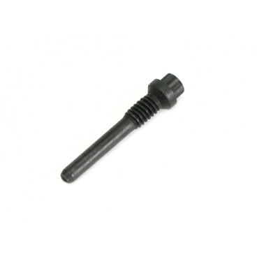 D35 glidpinne D35 glidpinne