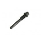 D35 PIN