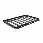 PickUp Flakkåpa eller Trailer Slimline II Rack Kit / Tall / 1255mm(W) X 1560mm(L) - av Front Runner
