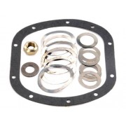 D30 SHIM-KIT + SEAL
