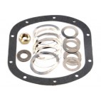 D30 SHIM-KIT + SEAL
