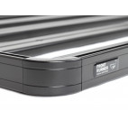 PickUp Flakkåpa eller Trailer Slimline II Rack Kit / Tall / 1255mm(W) X 2166mm(L) - av Front Runner
