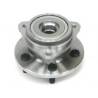 FRONT-BEARING / HUB to 99