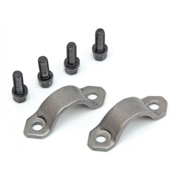 PROPSHAFT U-BOLT