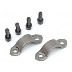 PROPSHAFT U-BOLT