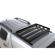PickUp Flakkåpa eller Trailer Slimline II Rack Kit / Tall / 1345mm(W) X 752mm(L) - av Front Runner
