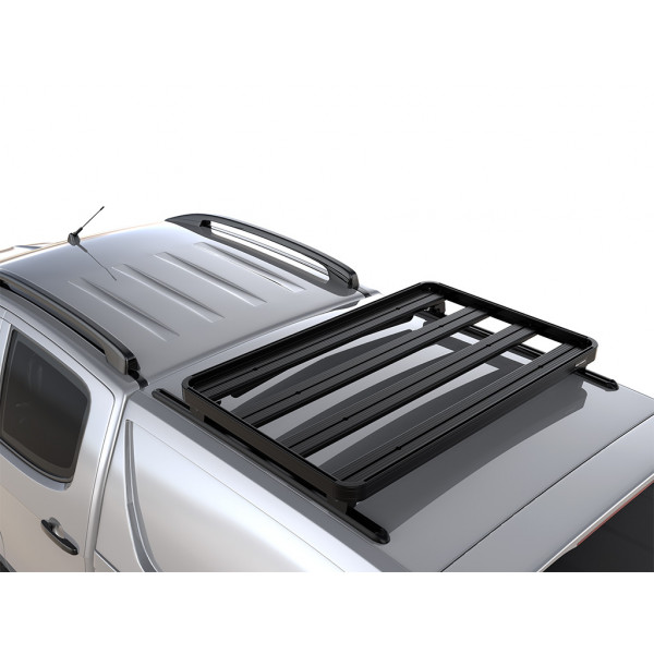 PickUp Flakkåpa eller Trailer Slimline II Rack Kit / Tall / 1345mm(W) X 752mm(L) - av Front Runner PickUp Flakkåpa eller Trailer Slimline II Rack Kit / Tall / 1345mm(W) X 752mm(L) - av Front Runner