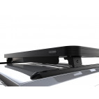 PickUp Flakkåpa eller Trailer Slimline II Rack Kit / Tall / 1345mm(W) X 752mm(L) - av Front Runner