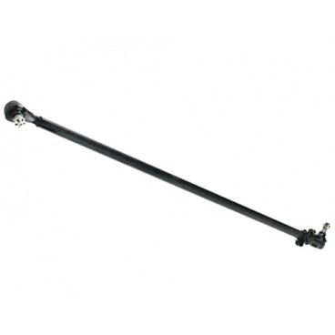 STEERING ROD