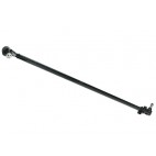 STEERING ROD