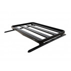PickUp Flakkåpa eller Trailer Slimline II Rack Kit / Tall / 1345mm(W) X 752mm(L) - av Front Runner