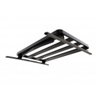 PickUp Flakkåpa eller Trailer Slimline II Rack Kit / Tall / 1345mm(W) X 752mm(L) - av Front Runner