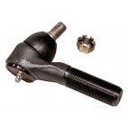 TIE ROD END LEFT