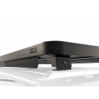 Pickupin kuomu tai perävaunu Slimline II -telinesarja / korkea / 1345 mm (L) x 1 358 mm (P) - Front Runner