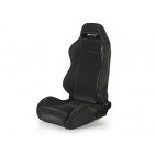 BLACK Sport SEAT