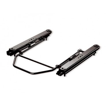 SEAT SLIDER O/V
