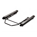 SEAT SLIDER O/V