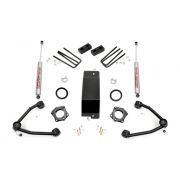 GM 07-08 HD 2 KIT