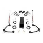GM 07-08 HD 2 KIT