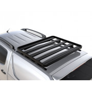 PickUp Flakkåpa eller Trailer Slimline II Rack Kit / Tall / 1425mm(W) X 954mm(L) - av Front Runner