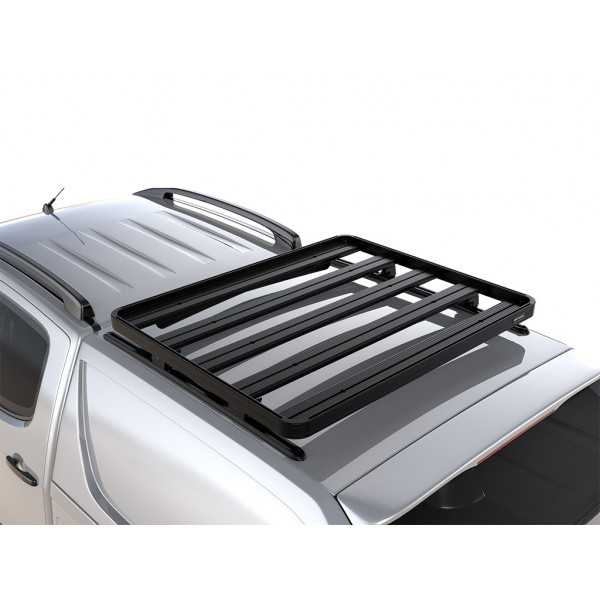 PickUp Flakkåpa eller Trailer Slimline II Rack Kit / Tall / 1425mm(W) X 954mm(L) - av Front Runner PickUp Flakkåpa eller Trailer Slimline II Rack Kit / Tall / 1425mm(W) X 954mm(L) - av Front Runner