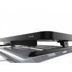 PickUp Flakkåpa eller Trailer Slimline II Rack Kit / Tall / 1425mm(W) X 954mm(L) - av Front Runner