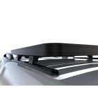PickUp Flakkåpa eller Trailer Slimline II Rack Kit / Tall / 1425mm(W) X 954mm(L) - av Front Runner