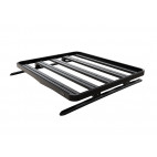 PickUp Flakkåpa eller Trailer Slimline II Rack Kit / Tall / 1425mm(W) X 954mm(L) - av Front Runner