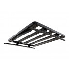 PickUp Flakkåpa eller Trailer Slimline II Rack Kit / Tall / 1425mm(W) X 954mm(L) - av Front Runner