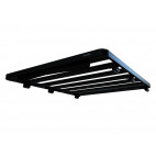 PickUp Flakkåpa eller Trailer Slimline II Rack Kit / Tall / 1425mm(W) X 1358mm(L) - av Front Runner
