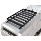 Truck Canopy or Trailer Slimline II Rack Kit / Tall / 1425mm(W) X 1560mm(L) - by Front Runner