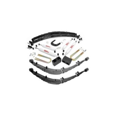 GM 6 M/SYS W/N GM 6 M/SYS W/N