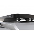 PickUp Flakkåpa eller Trailer Slimline II Rack Kit / Tall / 1475mm(W) X 2368mm(L) - av Front Runner