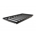 PickUp Flakkåpa eller Trailer Slimline II Rack Kit / Tall / 1475mm(W) X 2368mm(L) - av Front Runner
