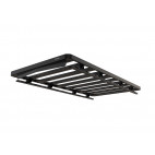 PickUp Flakkåpa eller Trailer Slimline II Rack Kit / Tall / 1475mm(W) X 2368mm(L) - av Front Runner
