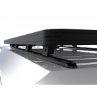 PickUp Flakkåpa eller Trailer Slimline II Rack Kit / Tall / 1475mm(W) X 2772mm(L) - av Front Runner