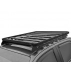 Chevrolet Colorado (2015-Current) Slimline II Roof Rack Kit - by Front Runner
