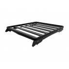Chevrolet Colorado (2015-Current) Slimline II Roof Rack Kit - by Front Runner