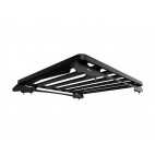 Chevrolet Colorado (2015-Current) Slimline II Roof Rack Kit - by Front Runner