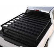 Chevrolet Silverado/GMC Sierra 1500/2500/3500 ReTrax XR 5'9in (2007-Current) Slimline II Load Bed Rack Kit - by Front Runner