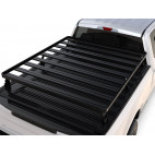 Chevrolet Silverado/GMC Sierra 1500/2500/3500 ReTrax XR 5'9in (2007-Current) Slimline II Load Bed Rack Kit - by Front Runner