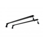 Chevrolet Silverado/GMC Sierra 1500/2500/3500 ReTrax XR 5'9in (2007-Current) Double Load Bar Kit