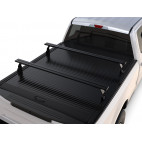 Chevrolet Silverado/GMC Sierra 1500/2500/3500 ReTrax XR 6'6in (1988-Current) Double Load Bar Kit