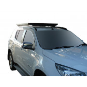 Chevrolet Trailblazer (2012-Current) Slimline II tak rÃ¤ckessats - av Front Runner
