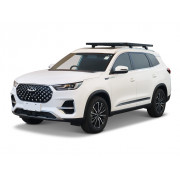 Chery Tiggo 8 (2022-Current) Slimline II tak rÃ¤ckessats - av Front Runner