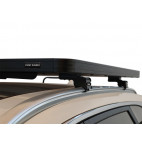 Chery Tiggo 8 (2022-Current) Slimline II Roof Rail Rack Kit - by Front Runner