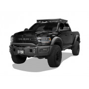 Ram 1500/2500/3500 Crew Cab (2009-Current) Slimline II tak rÃ¤ckessats - av Front Runner