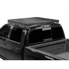 Ram 1500/2500/3500 Crew Cab (2009-Current) Slimline II tak rÃ¤ckessats / lÃ¥gprofil - av Front Runner