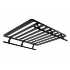 RAM 1500 6.4' (2009-Current) Slimline II Load Bed Rack Kit - by Front Runner